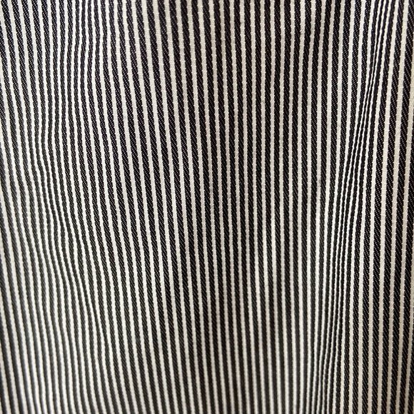 Boss Hugo Boss Dress Shirt - Picture 4 of 5